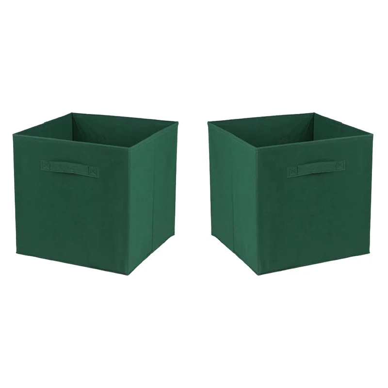 shoppartners-42614558