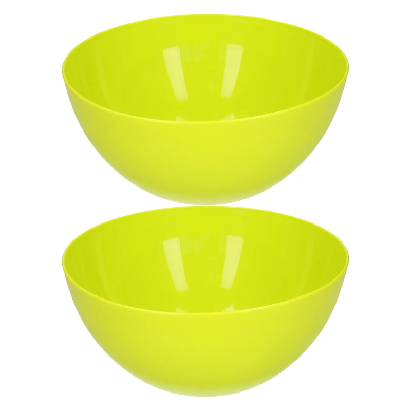 shoppartners-42614823