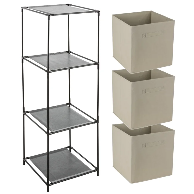 shoppartners-42617174