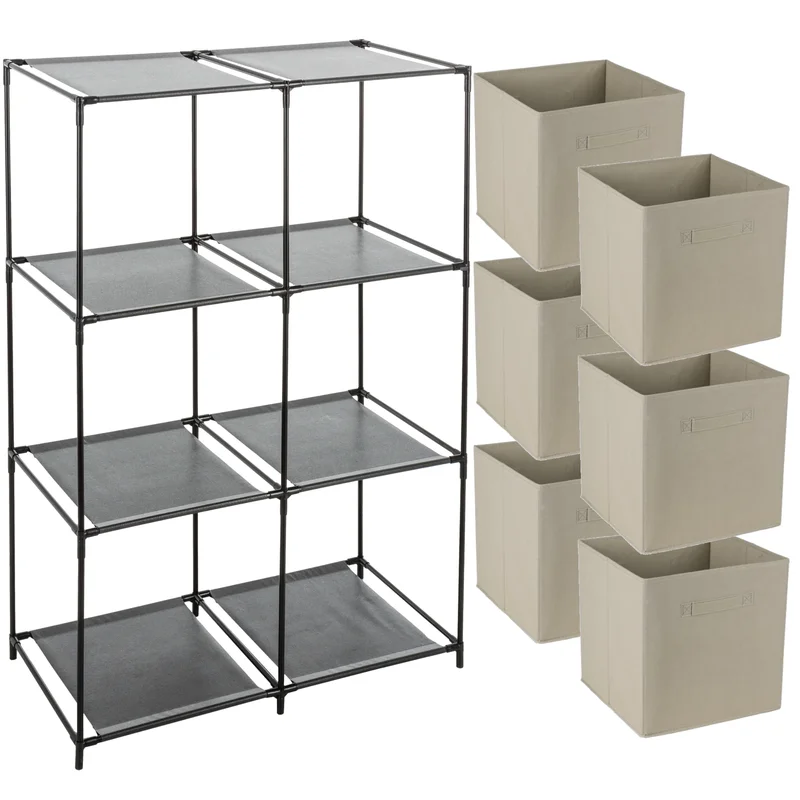 shoppartners-42617241