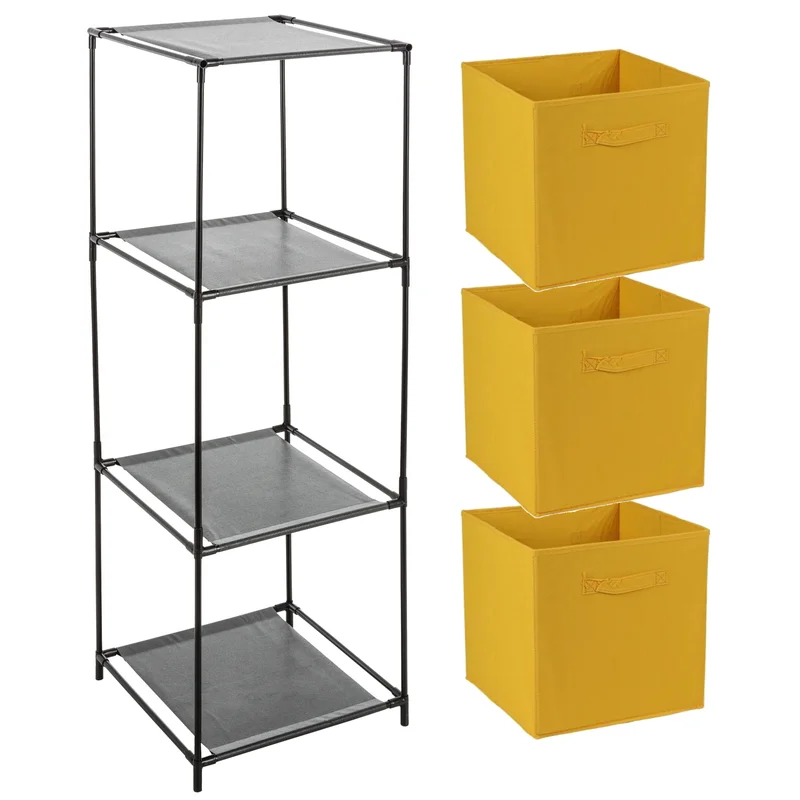 shoppartners-42617255