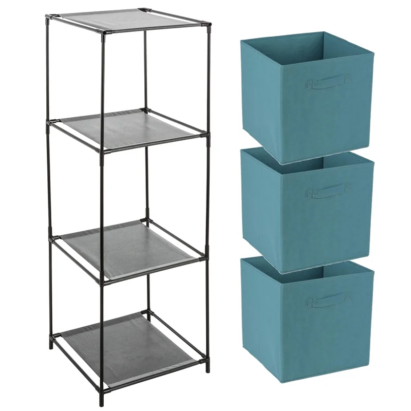 shoppartners-42617323