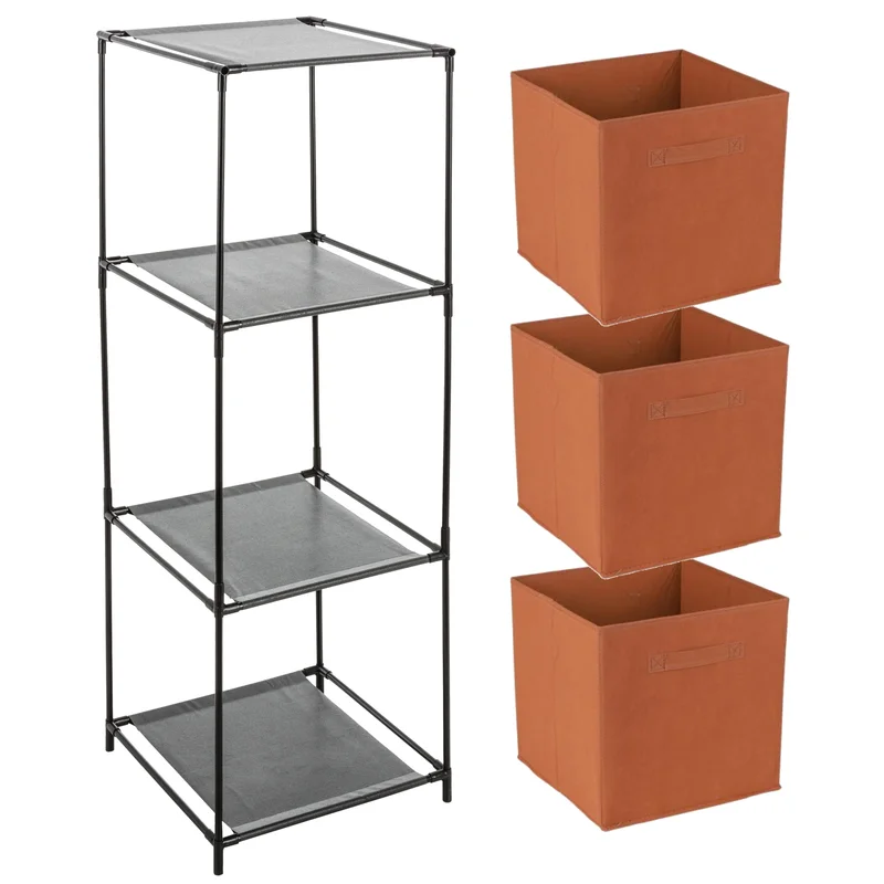 shoppartners-42617425