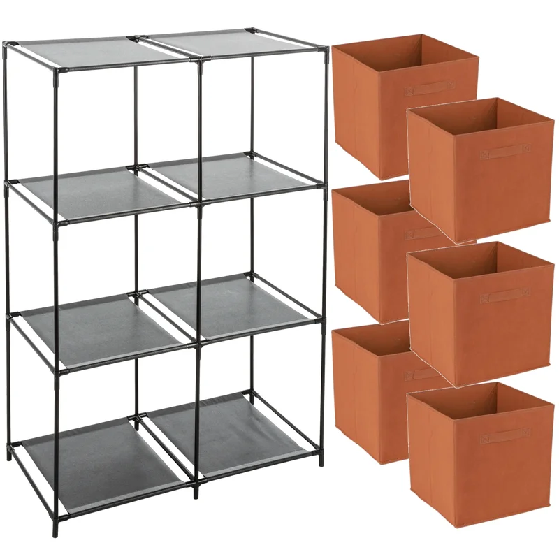 shoppartners-42617489
