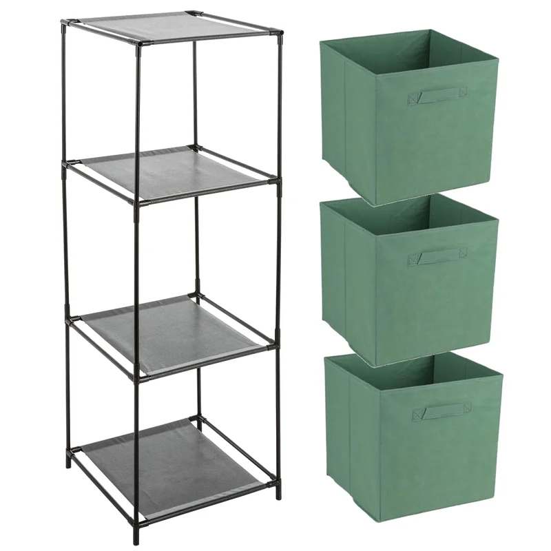 shoppartners-42617500