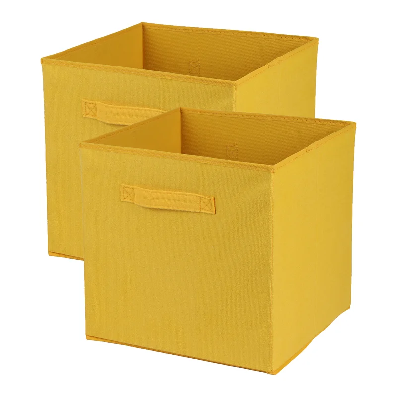 shoppartners-42626818