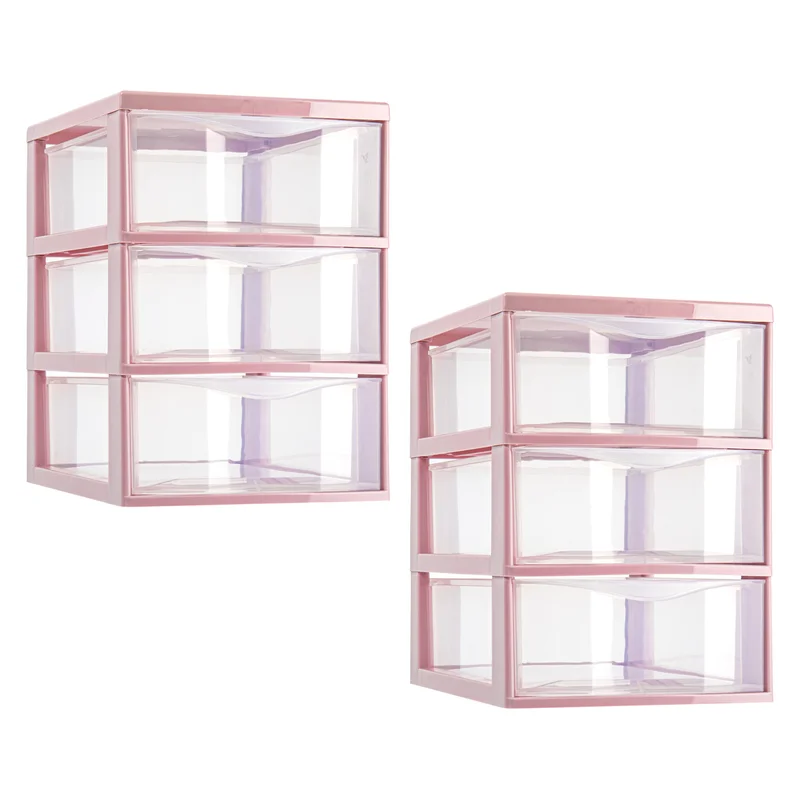 shoppartners-42632384