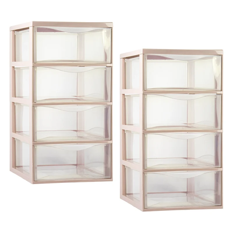 shoppartners-42632820