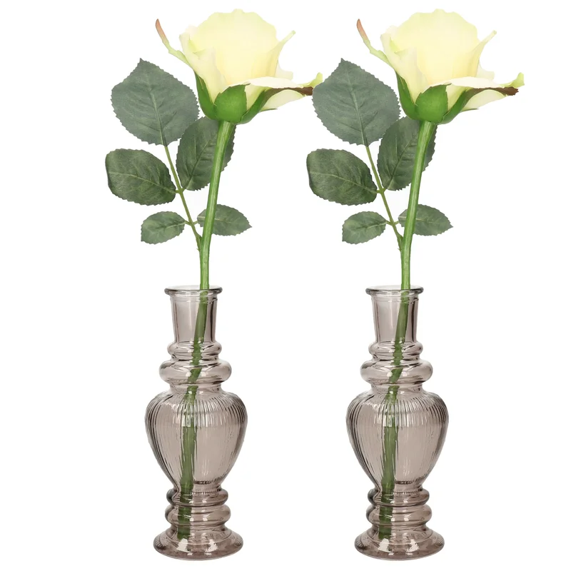 shoppartners-42636053