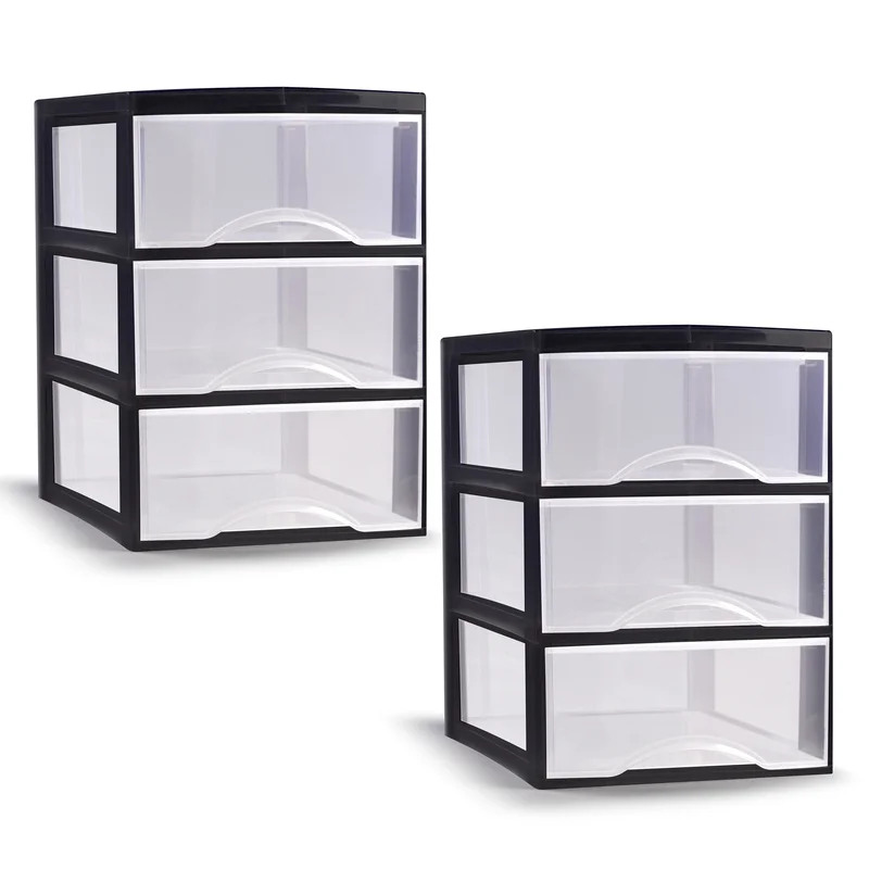 shoppartners-42636997