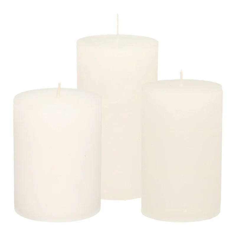 shoppartners-42637157
