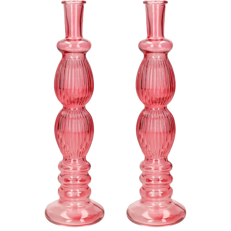 shoppartners-42640683