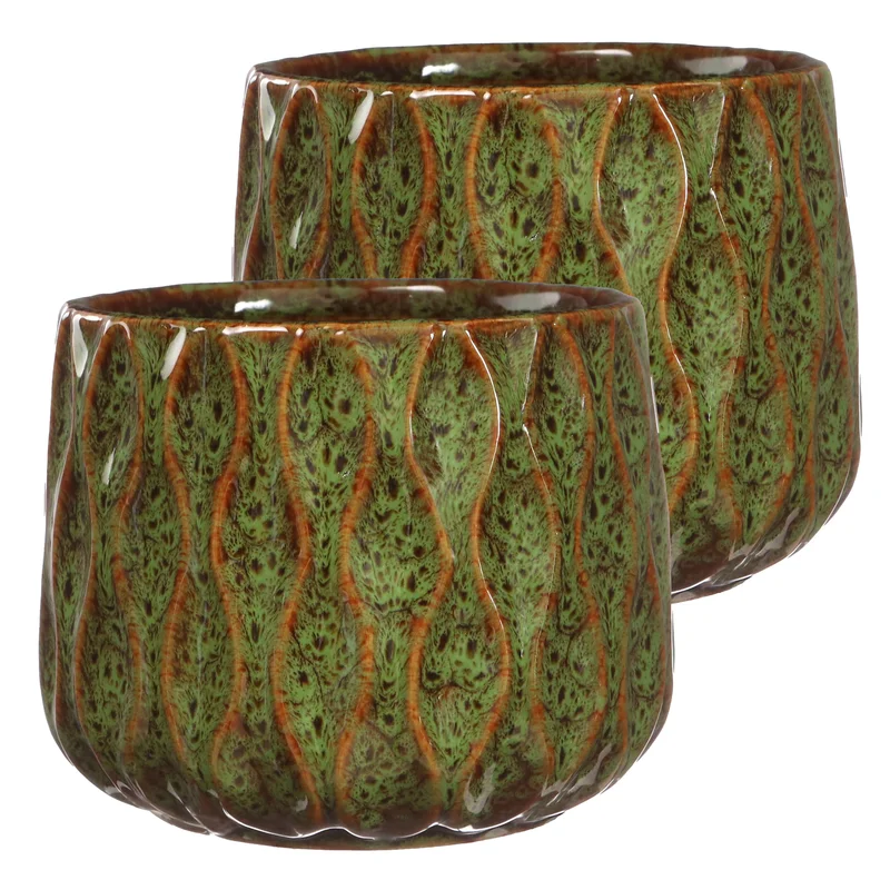 shoppartners-42640763
