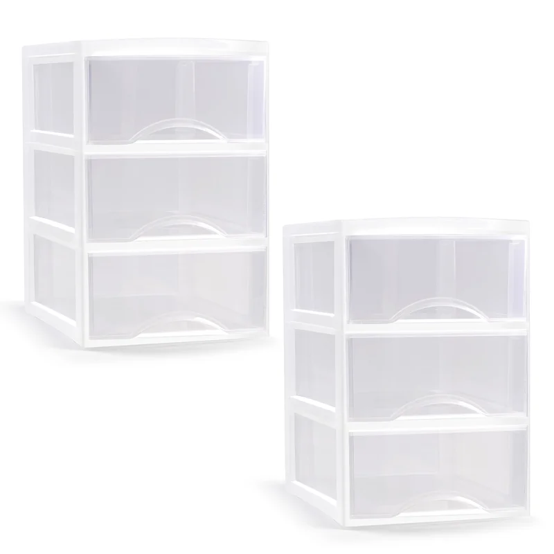shoppartners-42641326