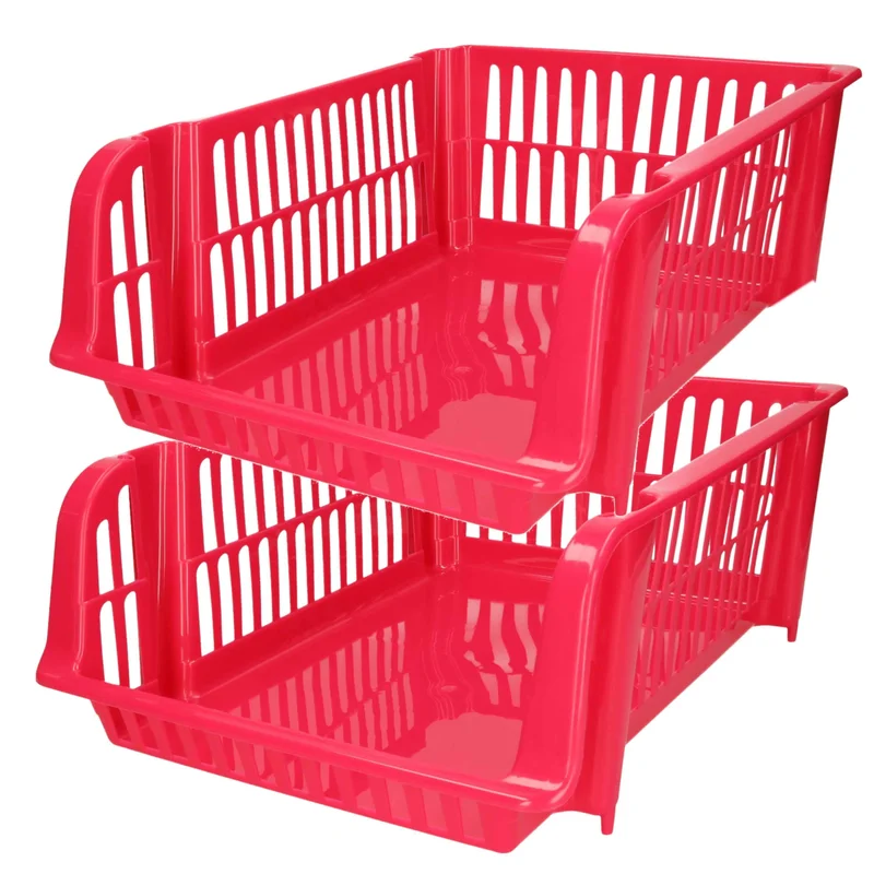 shoppartners-42642133