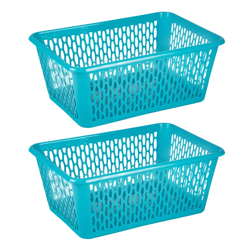 shoppartners-42643593