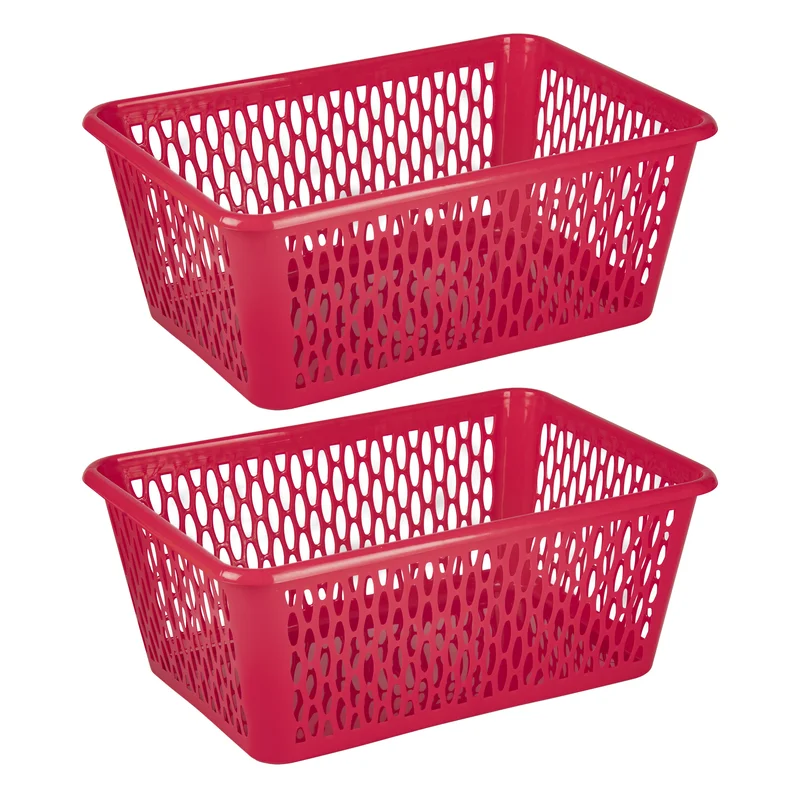 shoppartners-42643687