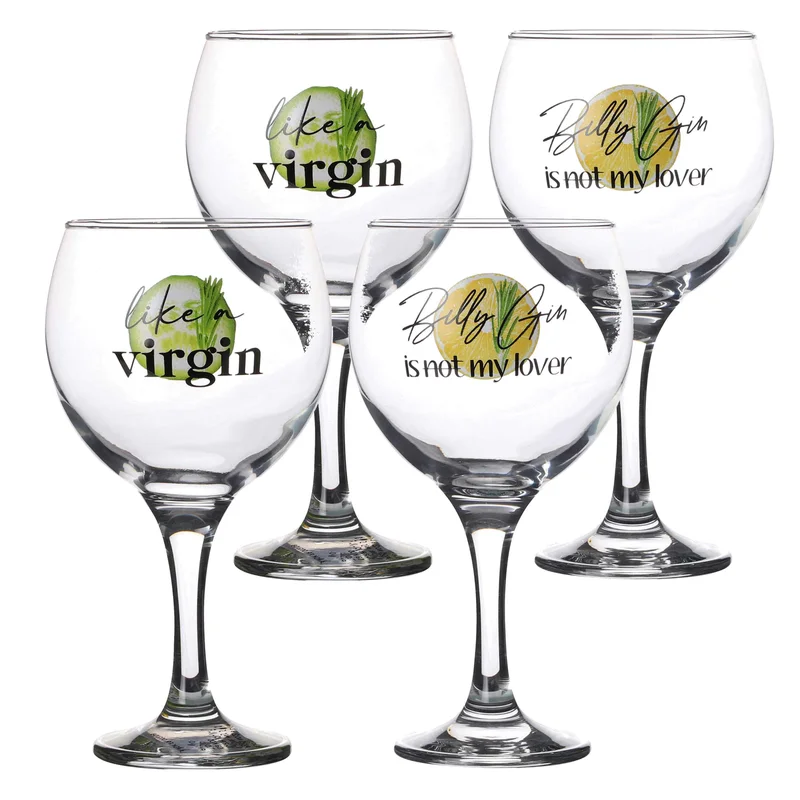 shoppartners-42647167