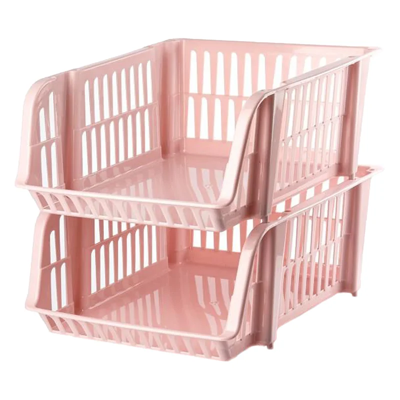 shoppartners-42650312