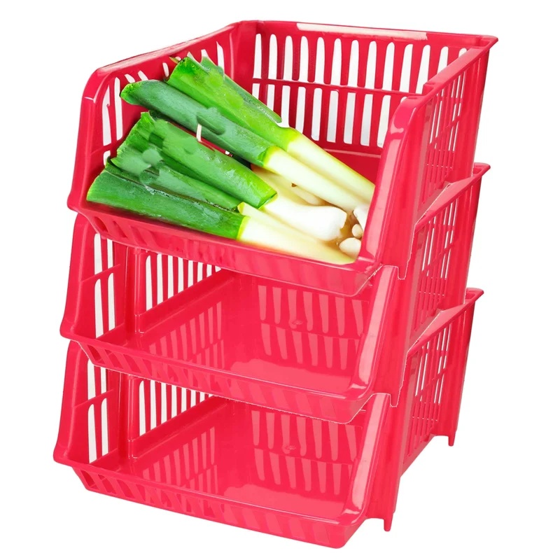 shoppartners-42650482