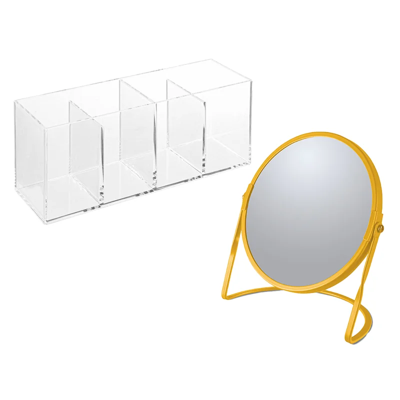 shoppartners-42663610