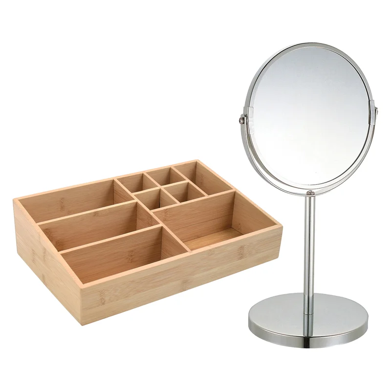 shoppartners-42663768