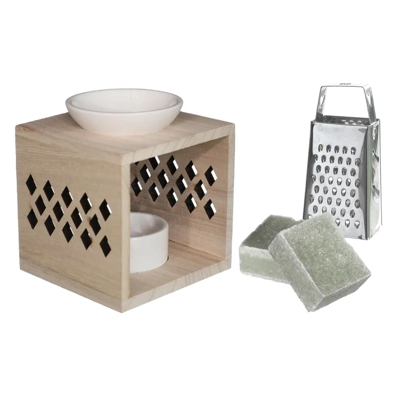 shoppartners-42667482