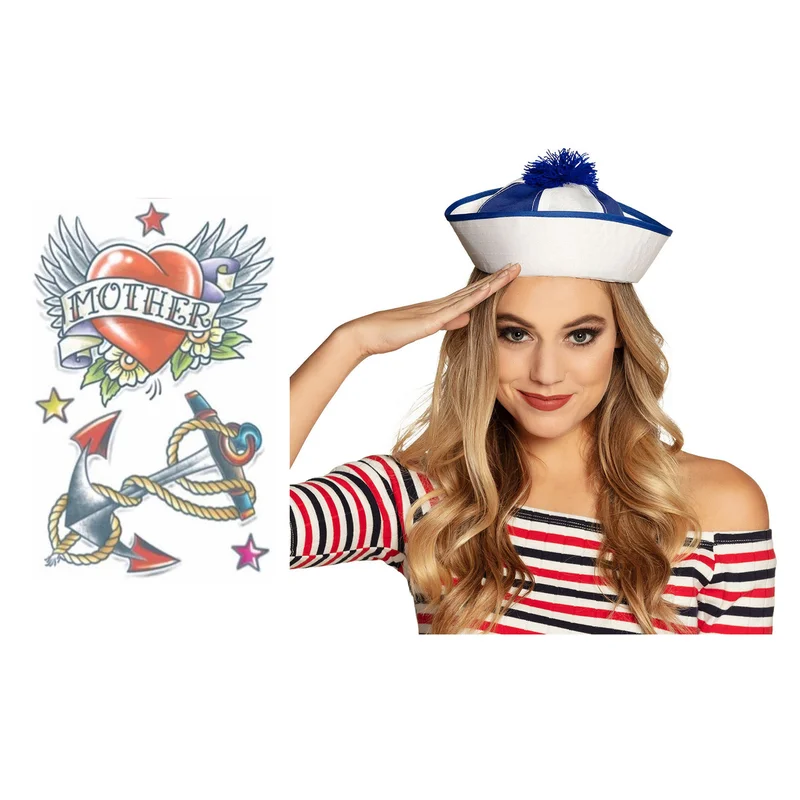 shoppartners-42685362