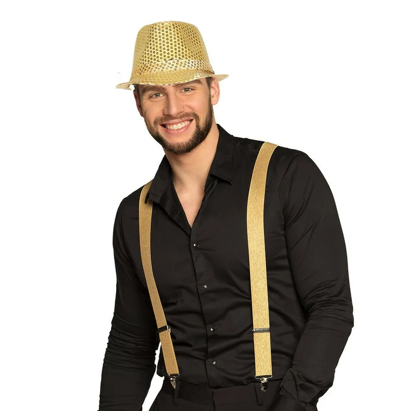 shoppartners-42685596