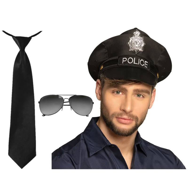 shoppartners-42687092