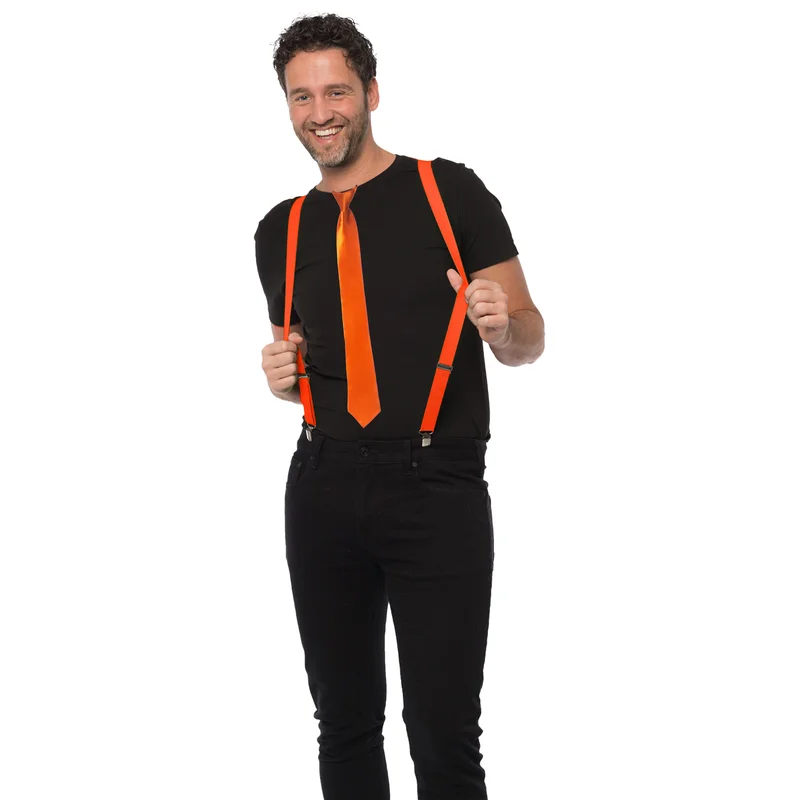shoppartners-42688515