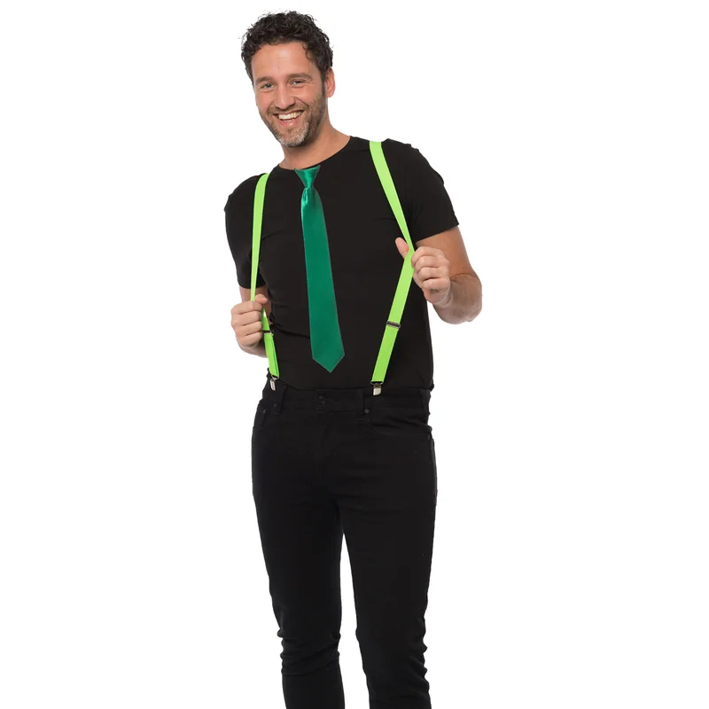 shoppartners-42688528