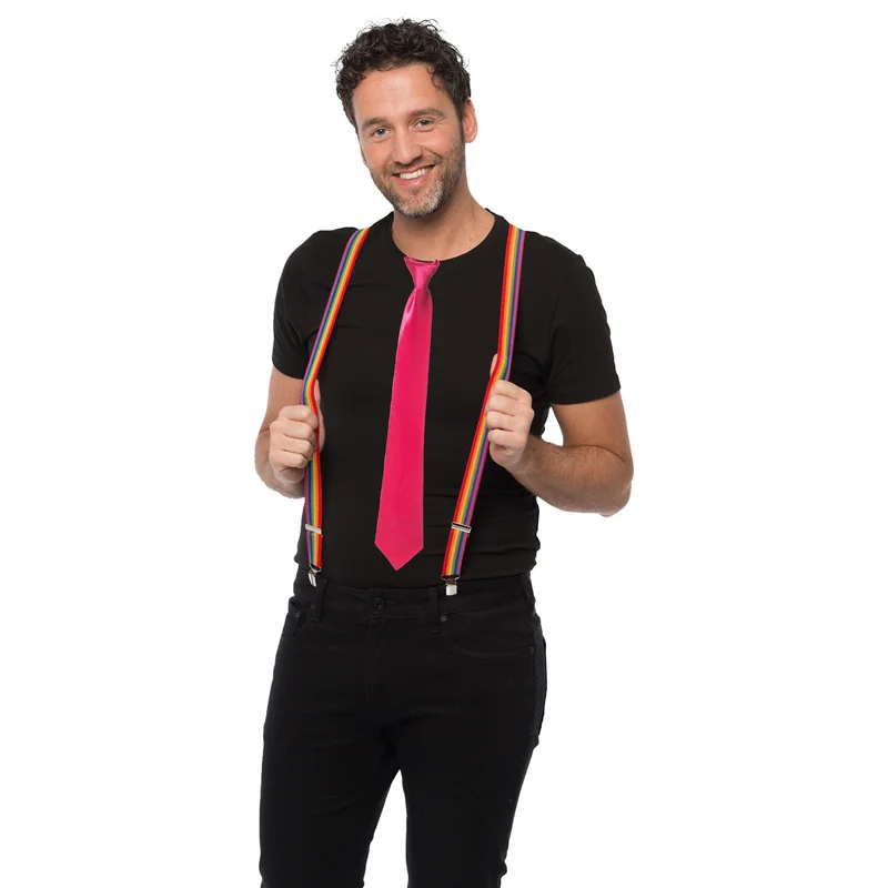 shoppartners-42688743