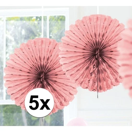 shoppartners-42690438