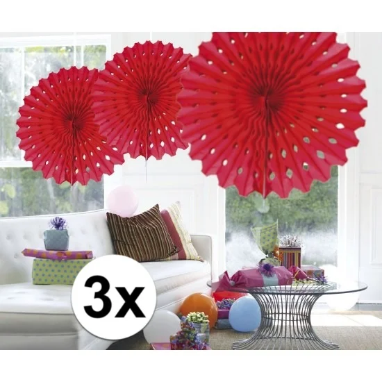 shoppartners-42690658