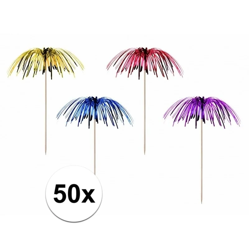 shoppartners-42690852