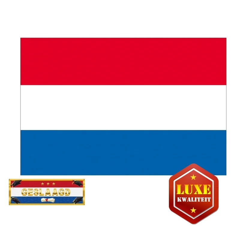 shoppartners-42696795