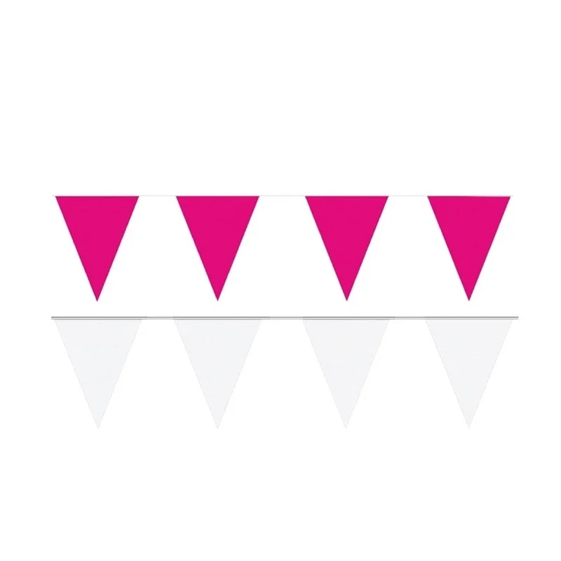 shoppartners-42698153