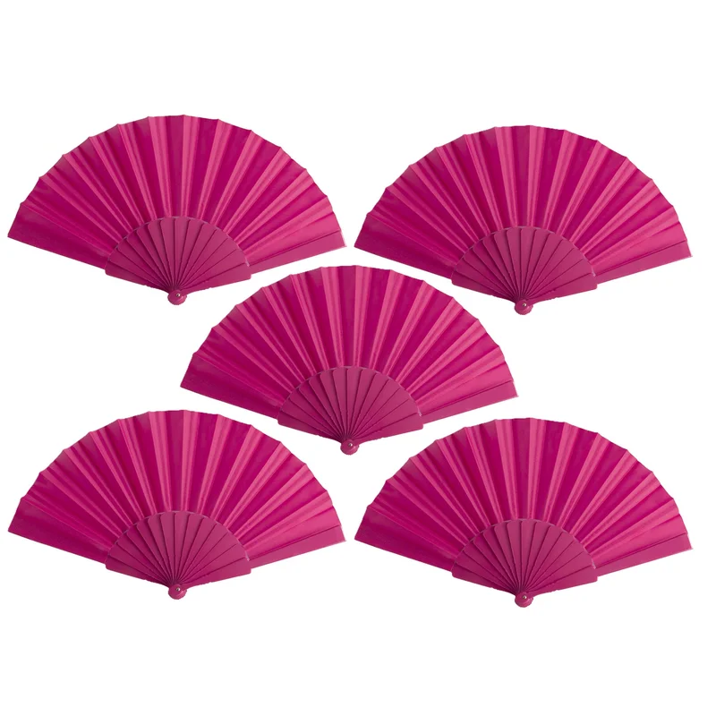 shoppartners-42698742
