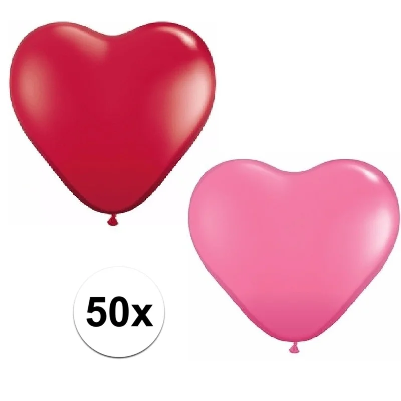 shoppartners-42700005