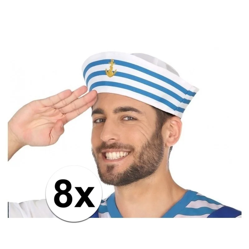 shoppartners-42702096