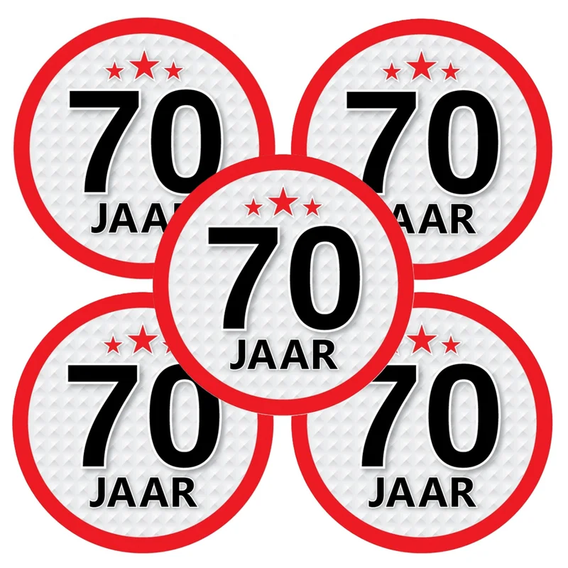 shoppartners-42706733