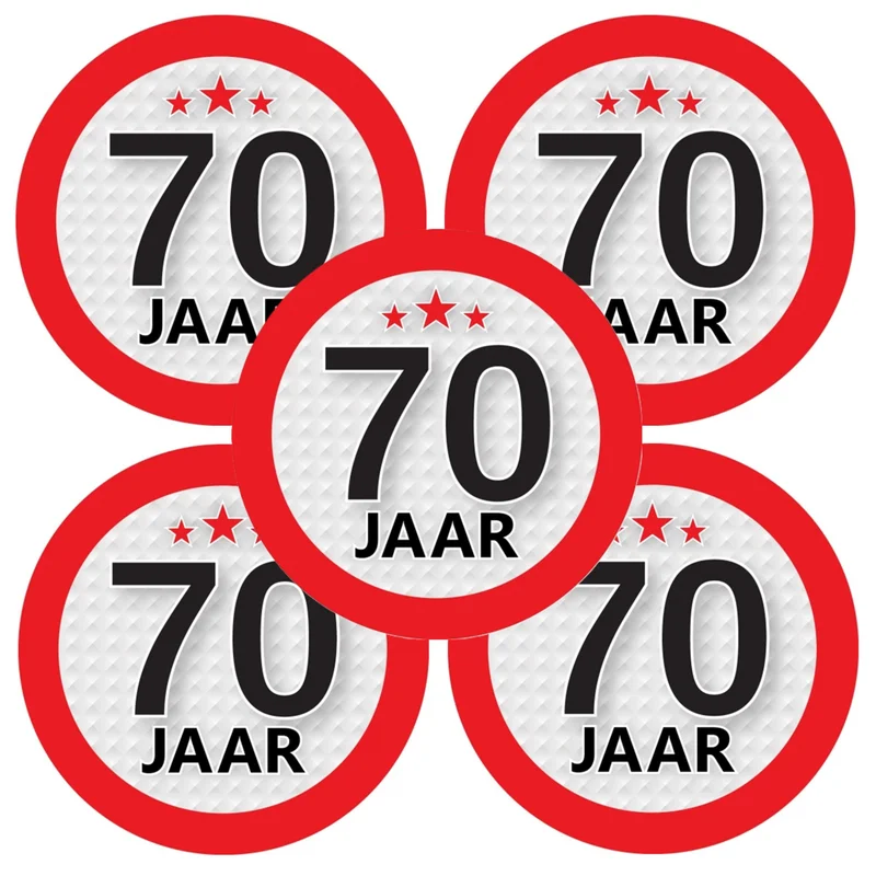 shoppartners-42706933