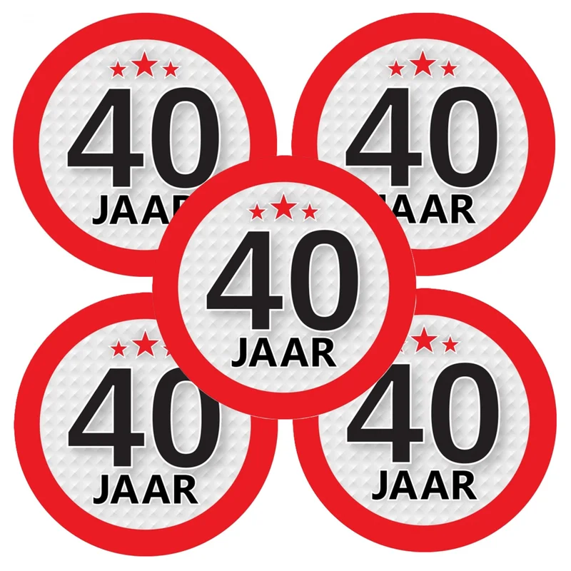 shoppartners-42707009