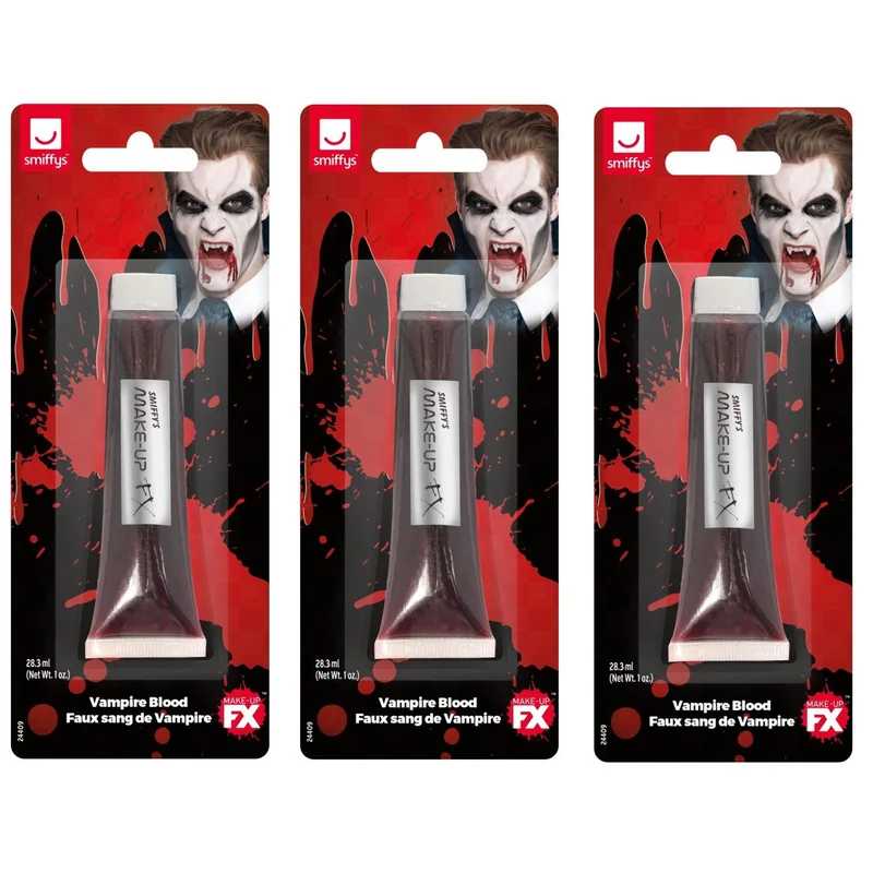 shoppartners-42707883