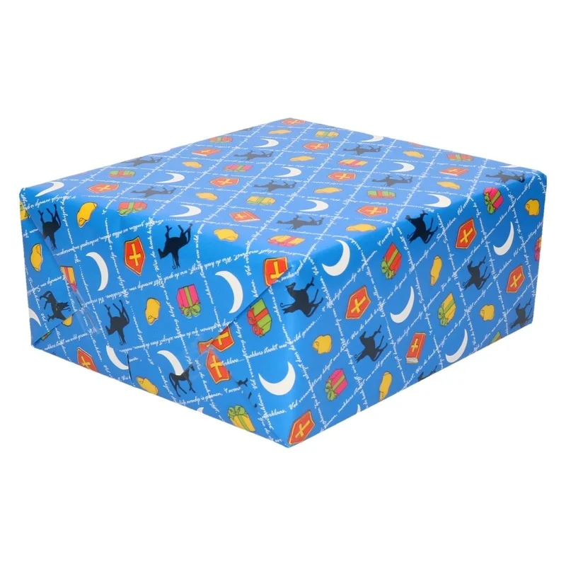 shoppartners-42715820