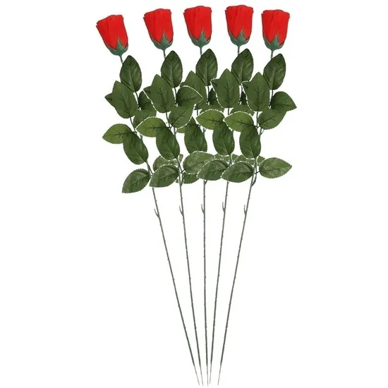 shoppartners-42718753