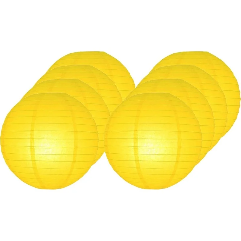 shoppartners-42721008