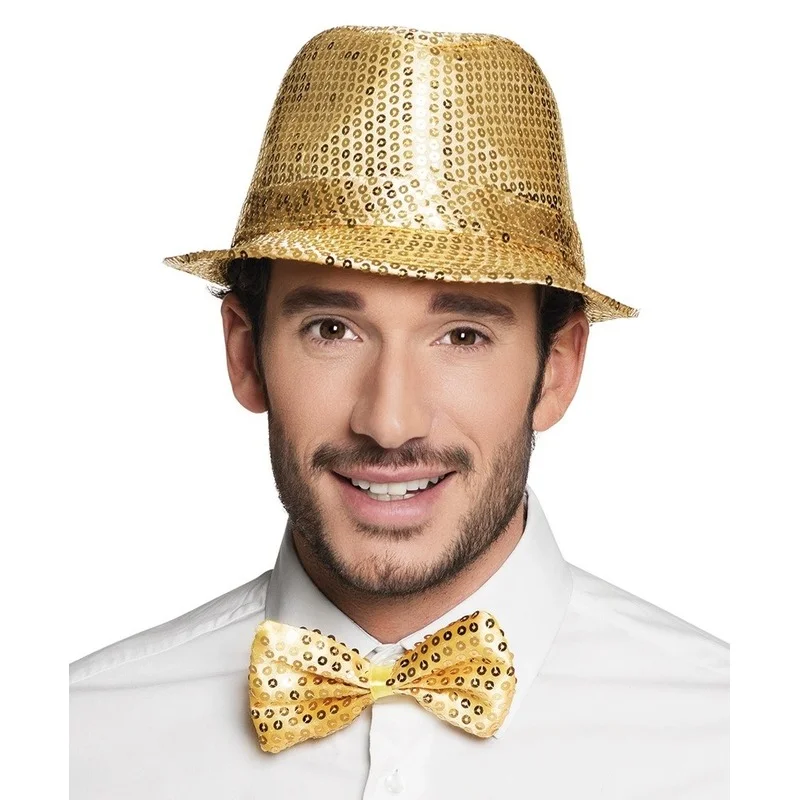 shoppartners-42732912