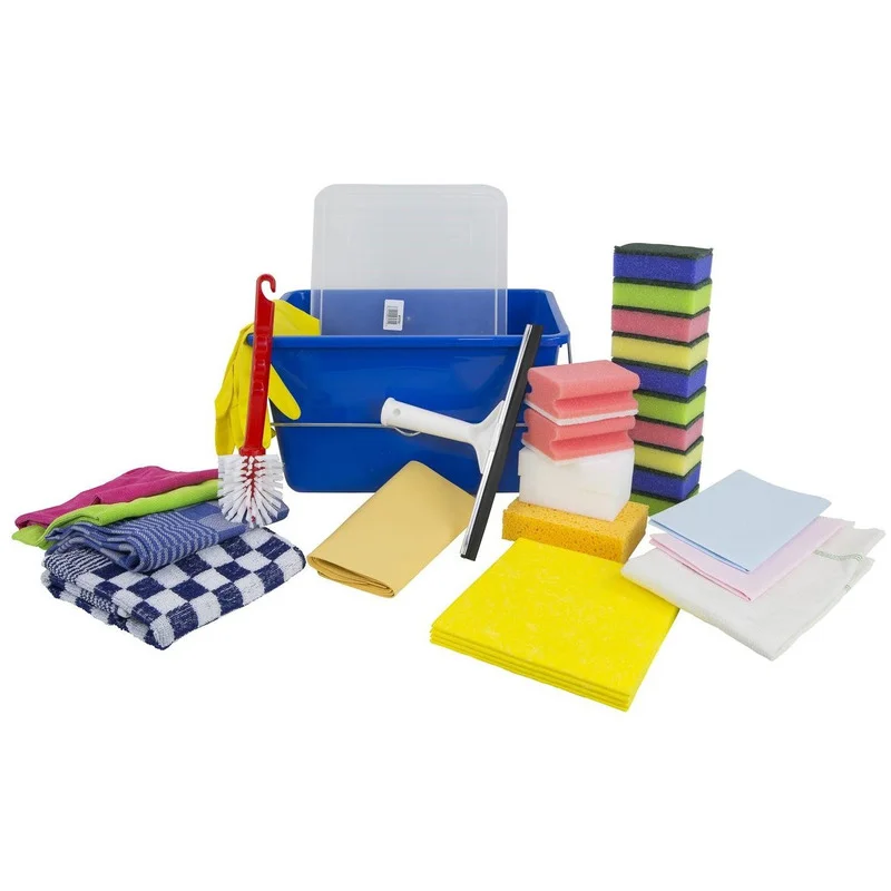 shoppartners-42735423